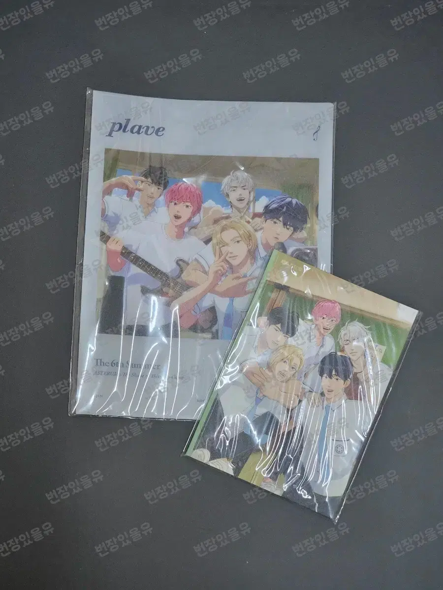 thumbnail-1